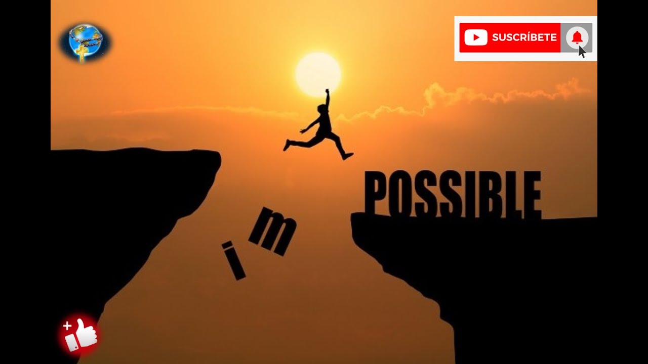 UNO DE LOS MEJORES VIDEOS MOTIVACIONALES EN ESPAÑOL LATINO