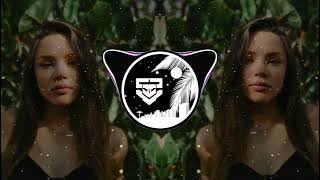 NINHO - Gangsta Love (Nash Remix)