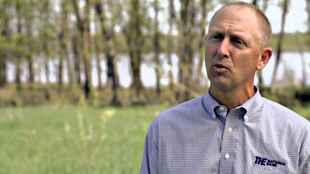 Quad Cities Video Production | Xstream Cleanup  - Corporate