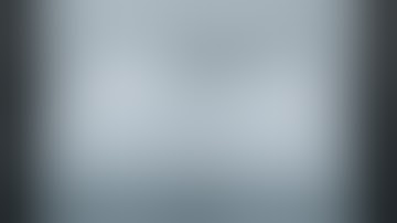 Traveling Through Madness | Ad Infinitum | Gameplay PT #3