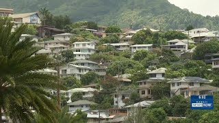 State Farm ending hurricane coverage for single-wall rental homes
