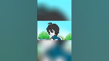 Cheat Squid game 🗿 #shorts #memes #animation #fyp