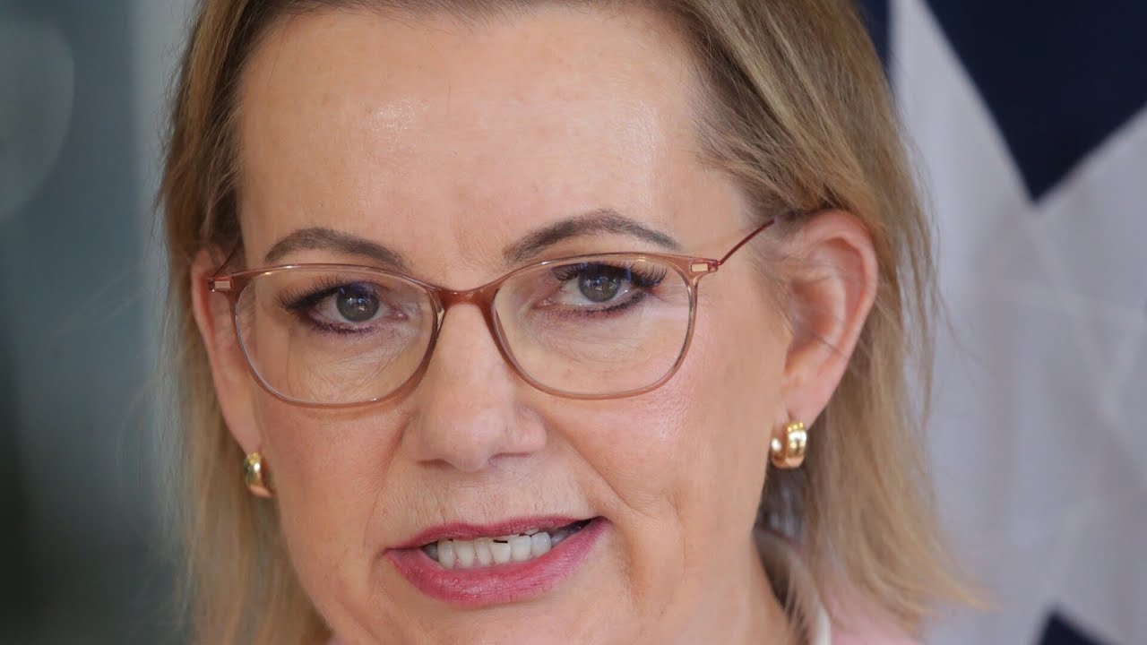 Coalition aims to crack down on visa overstayers