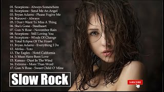 Download Lagu Lagu Nostalgia Slock Rock Barat 90'an Terbaik dan Terpopuler Slow rock love song nonstop MP3 Download Lagu Lagu Nostalgia Slock Rock Barat 90'an Terbaik dan Terpopuler Slow rock love song nonstop MP3
