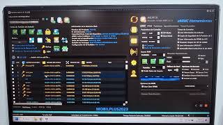 TECNO SPARK 30C (KL5) REMOVE FRP Y MDM PAYJOY BY ISP F64 screenshot 3