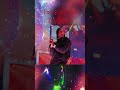 [SOLD] Lil Durk Type Beat 2026 - "Street" (prod. by tiklocdog)