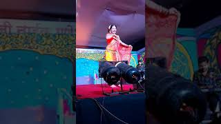 Kawadsa chandacha padla