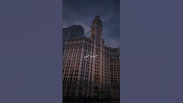 اصعب كلمه بفكر فيها هي الكلمه الي قلتيها 