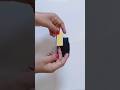 DIY Ring||Handmade fabric ring|making kodi ring||ghooghru ring#diy#ring#shorts#carft#boho ring