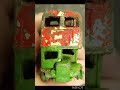 Another 2 vintage toy car finds today.