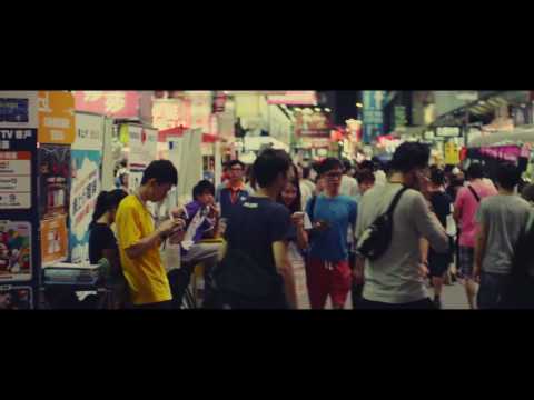 野田直樹 カメラマン - YouTube