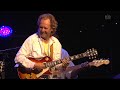 Lee ritenour  dave grusin  rio funk montreux jazz festival 2011