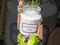 How to Safely Use This Powder to Wipe Out Roaches! #shorts