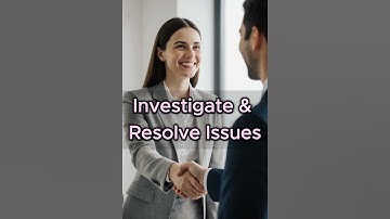 ISO 10002 Complaint Handling Implementation Specialist | Customer Satisfaction Complaint Management