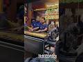 70 Ka Kabab Qureshi Kabab Jama Masjid Delhi Streetfood Food Indianstreetfood Foodie