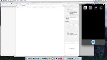 SQLite4Unity3d - Generating an iOS version of your app