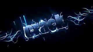 Descarga Minecraft 1.16.0 Real