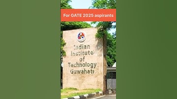 Mock Test Analysis? | Watch my video #gate2025 #iit #iitdelhi #psu #youtubeshorts #trending #gate