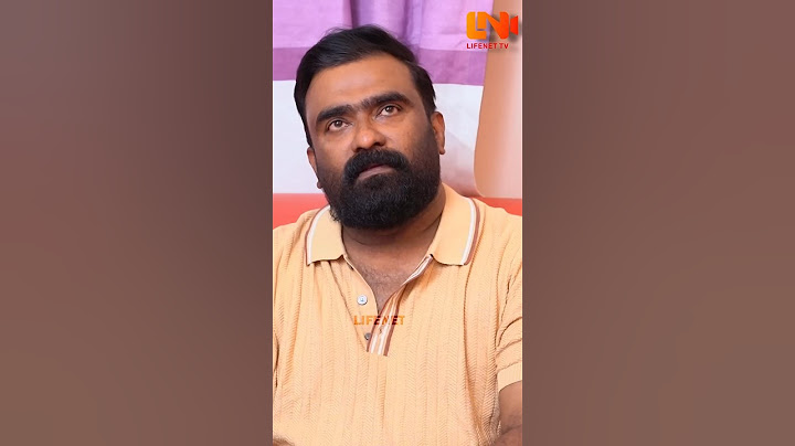 "6 മണിക്കൂർ കൂടി കഴിഞ്ഞിരുന്നുവെങ്കിൽ ഞാൻ കിടന്ന് പോകുമായിരുന്നു" | Jaise Jose Empuraan Exclusive