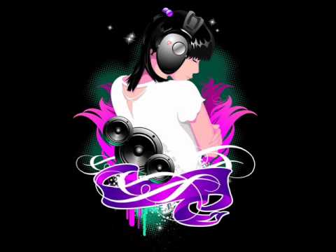 Putar Baby, Let's Love - Mano Le Tough