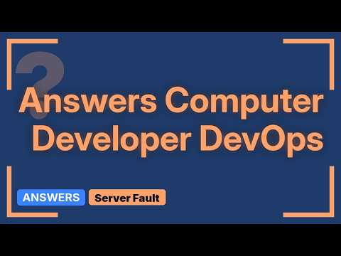 DevOps & SysAdmins: IIS 7 issue - HTTP Error 403.4 - Forbidden