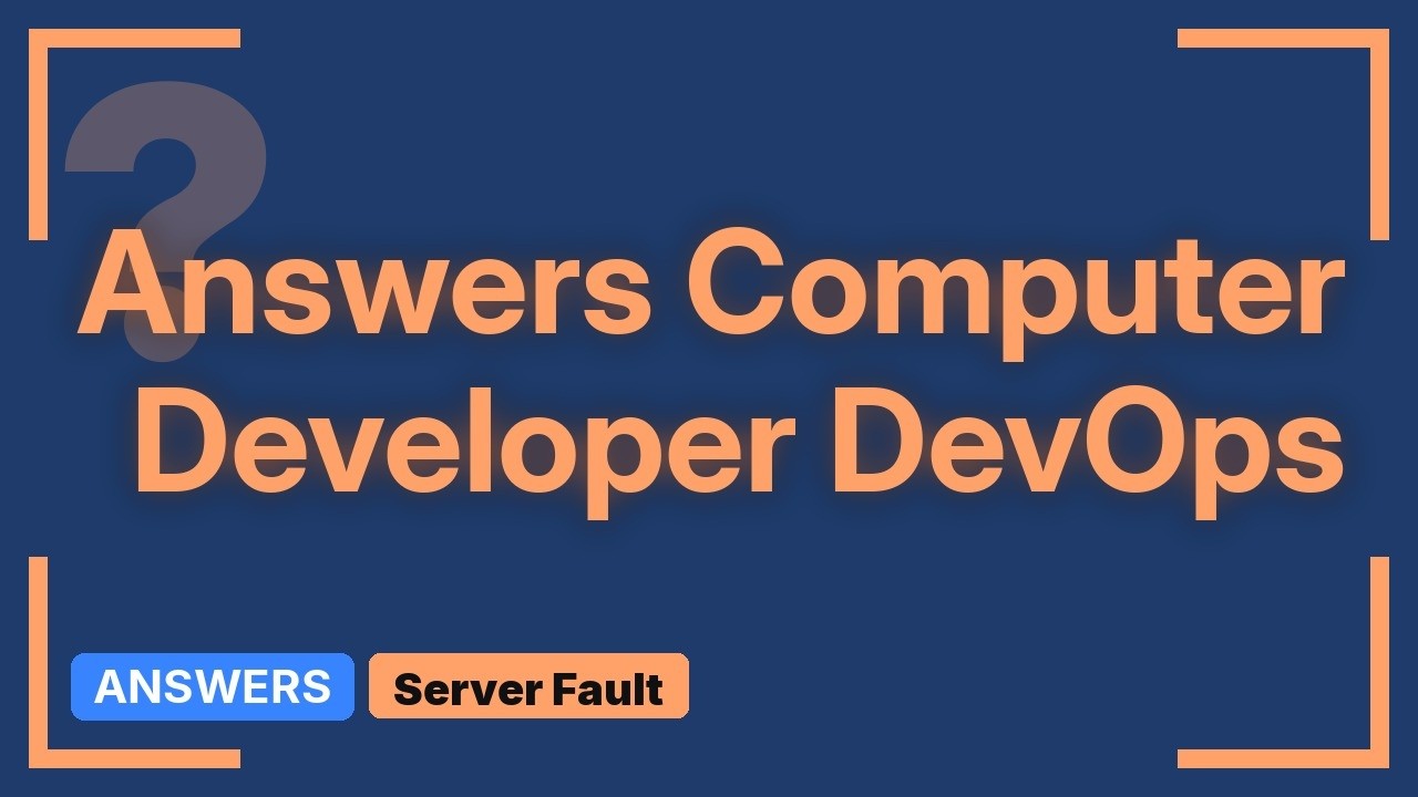 DevOps & SysAdmins: IIS 7 issue - HTTP Error 403.4 - Forbidden - YouTube
