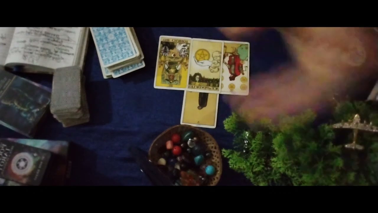 🌸🌸തേർഡ് പാർട്ടി നിങ്ങളുടെ വ്യക്തിയെ എപ്പോൾ ഉപേക്ഷിച്ചു പോകും? 🌸🌸#malayalamtarotreading #thirdparty 