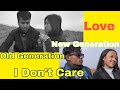 I dont care  khon standards jong a mei r pua  comedy short