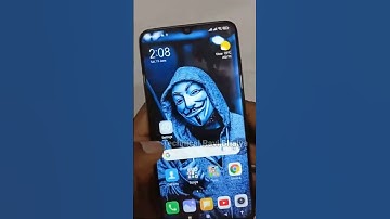 Best Android Secret Tips & Tricks Accessibility Setting Kya hai II #Shorts  #starsgtech