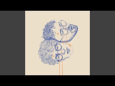 Duplat & Andrés Cepeda - Dulce y Amarga
