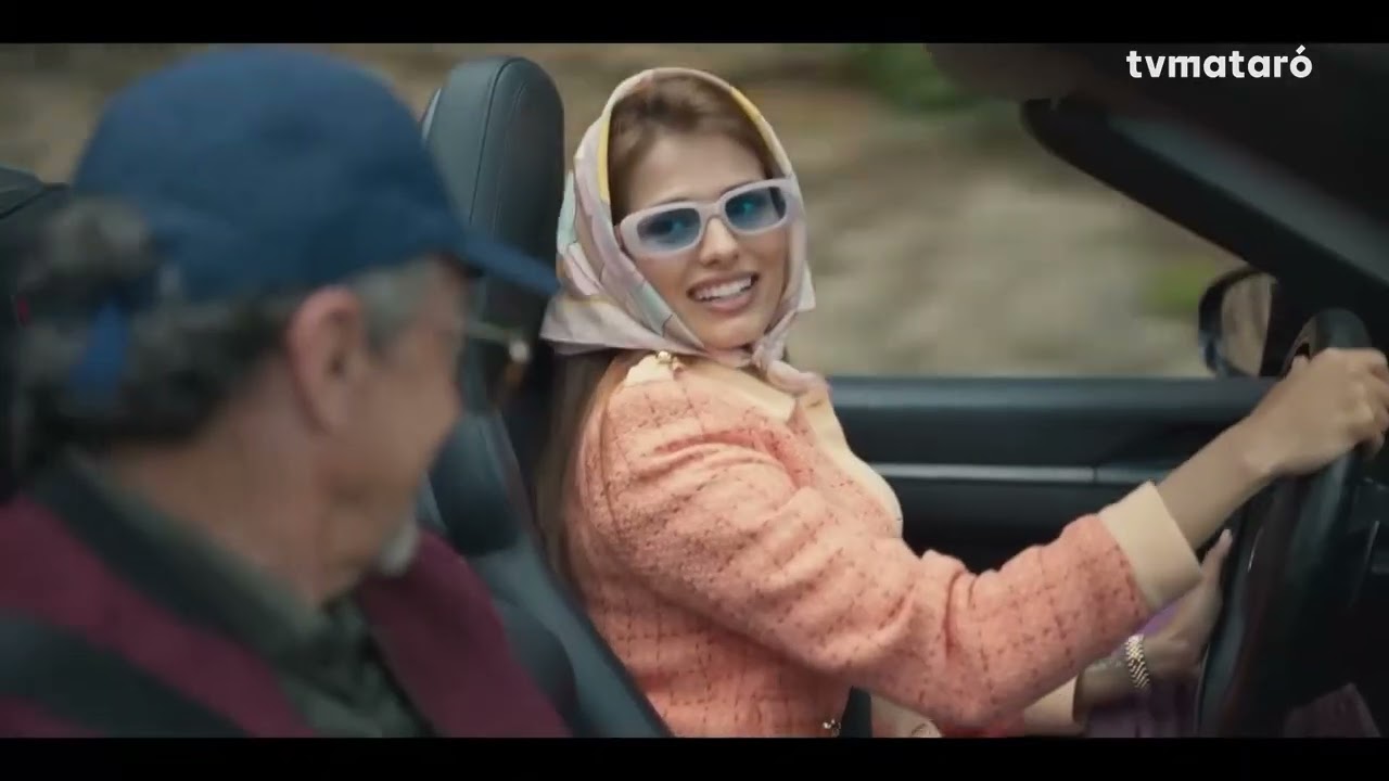 Gent del Barri 10/02/2024