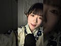 【ASMR】coconut rain🥥☔️slow &fast
