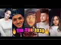 جديد تيك توك شهر 😍أفريل🔥2020🔥 اجمل مقاطع تيك توك 😂Tik Tok ALGERIA 2020