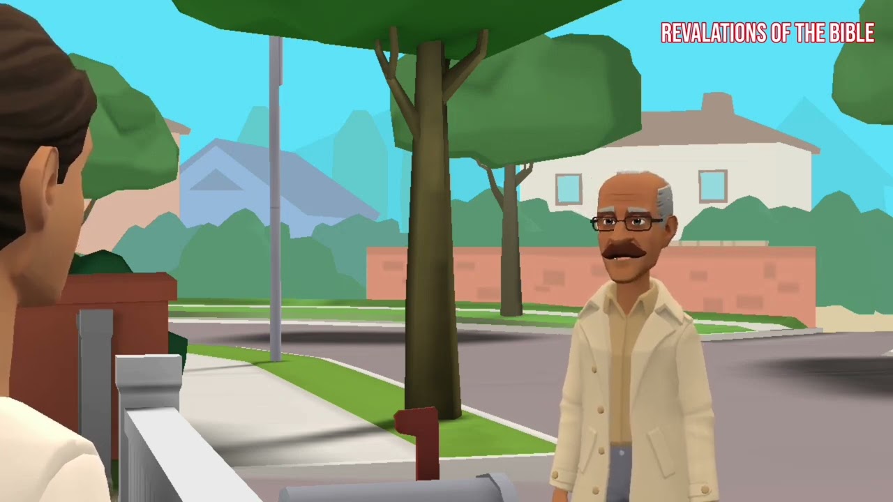 మన అందరికీ దేవుడొక అద్భుత వరాన్ని ఇచ్చాడు ఏంటో చూద్దామా