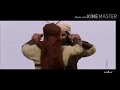 الله اكبر لبيك حيدر علي علي علي يا مولاي