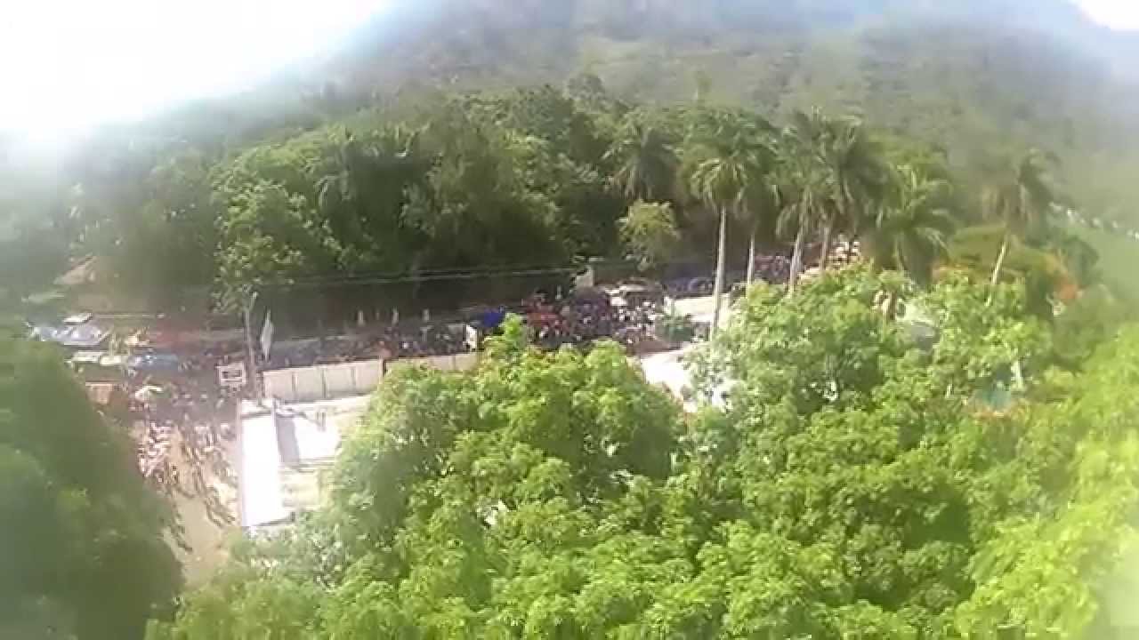 Amatitlán