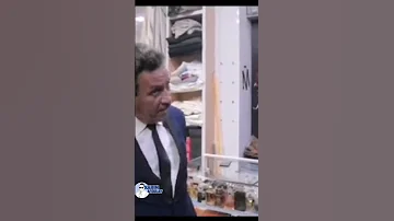 من الأرشيف صالح الباشا يعزي عائلة أحمد بادوج 