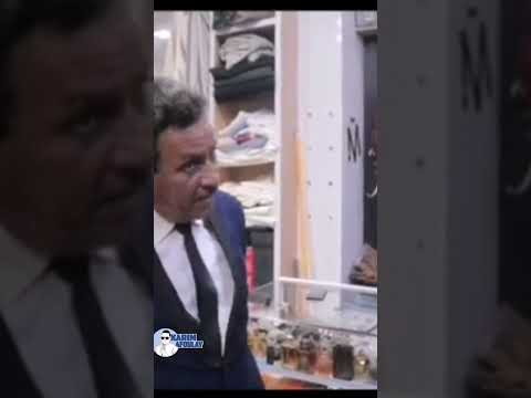 من الأرشيف صالح الباشا يعزي عائلة أحمد بادوج