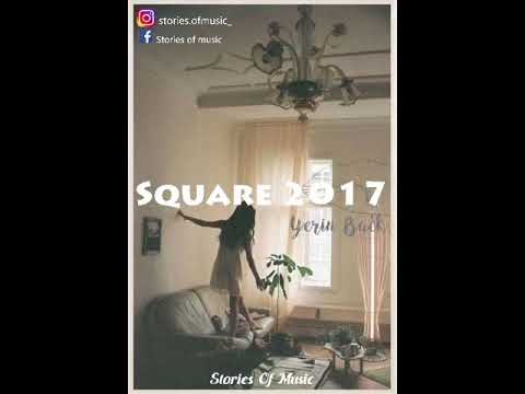 Square 2017- Yerin Baek [vietsub+lyrics]