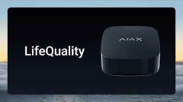 LifeQuality: guarding your productivity