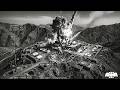 6 Minutes ago! US Detected Supreme Leader's Secret Outpost & Bombed with GBU-57 | ARMA 3