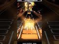 Honest shorts audiosurf nocopyrightsounds