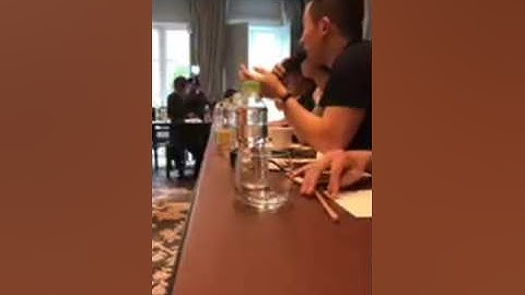 ngoc trinh hoang kieu