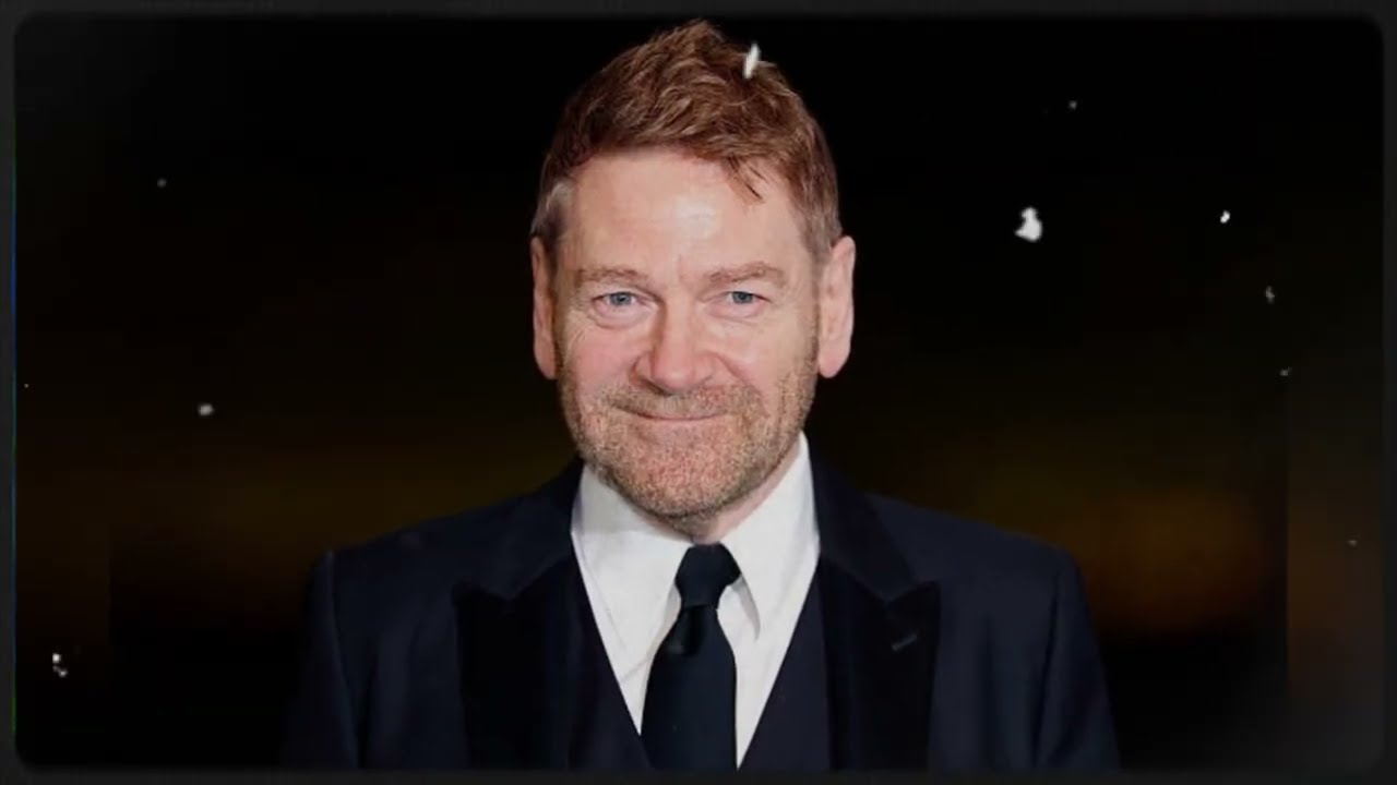 YouTube video image 3