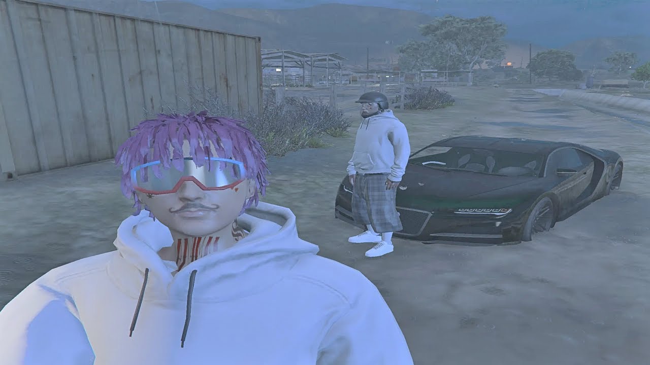 [FPLAYT] EDY NORTEÑOS MONTAGE 🔯