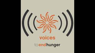 Growing Hope Globally and Partnering for a Hunger-Free Future