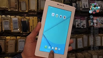 FRP Remove Micromax Canvas Tab P701 P702, P802, P680, P681 Without Miracle, UMT Box