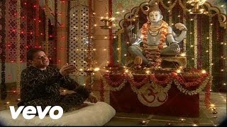 Anup Jalota - Jai Shiv Shankar