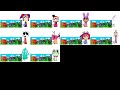 Youtube Thumbnail title