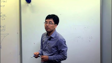 Exact Holographic Mapping and Emergent Space-time Geometry